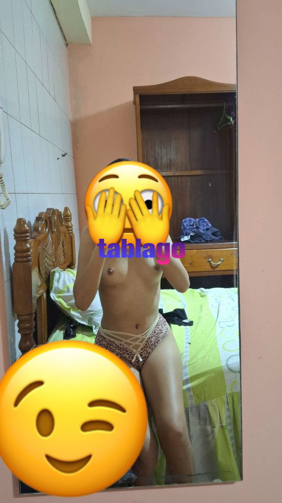 disponible para ti amor❤️ 😈mi trato es real de pareja 🫠😋💋escribime para mas información 📞🫠🤓