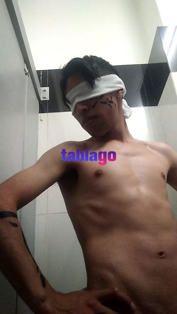 Servicio a buenas HEMBRAS – SUMISAS a cambio de una renumeración económica