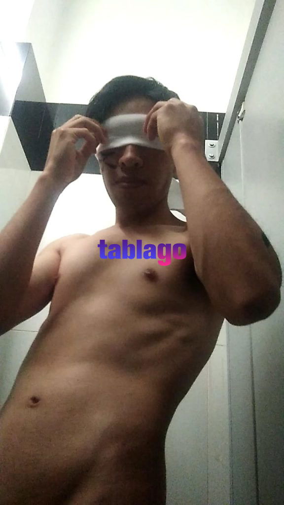 Servicio a buenas HEMBRAS – SUMISAS a cambio de una renumeración económica